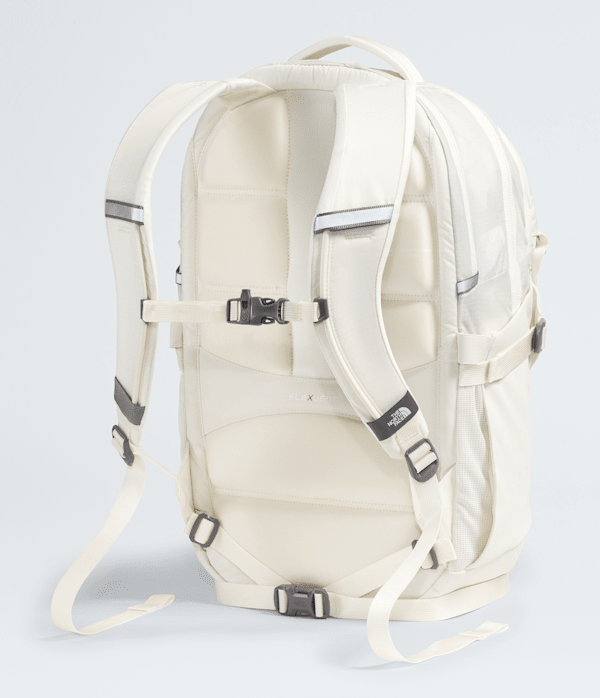 Women’s Recon Luxe Backpack - 30L - thumbnail 10