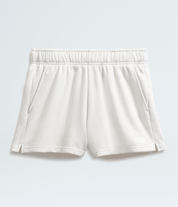 ★★THE NORTH FACE★★ White Label Bunny Shorts NS6NQ04K THE NORTH FACE White Label Bunny Shorts NS6NQ04K THE NORTH