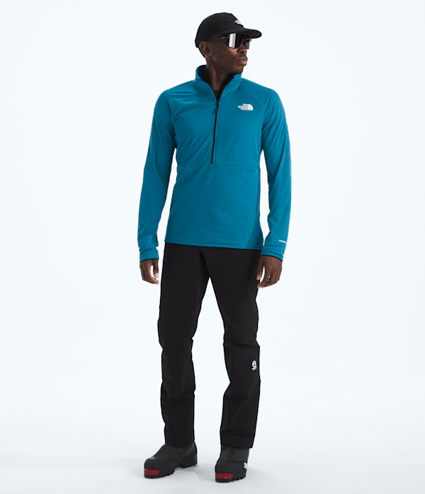 Mens-Summit-Series-