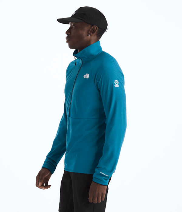 THE NORTH FACE SUMMITシリーズ Summit Series | The North Face
