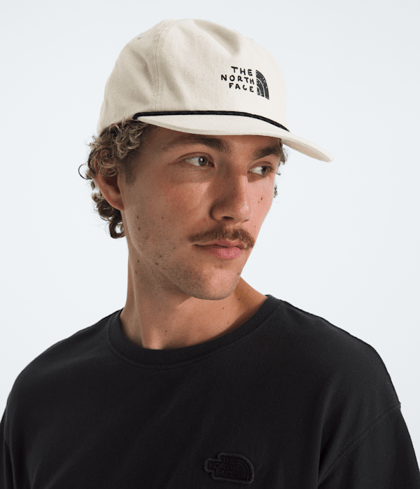 Norm 5-Panel Hat | The North Face