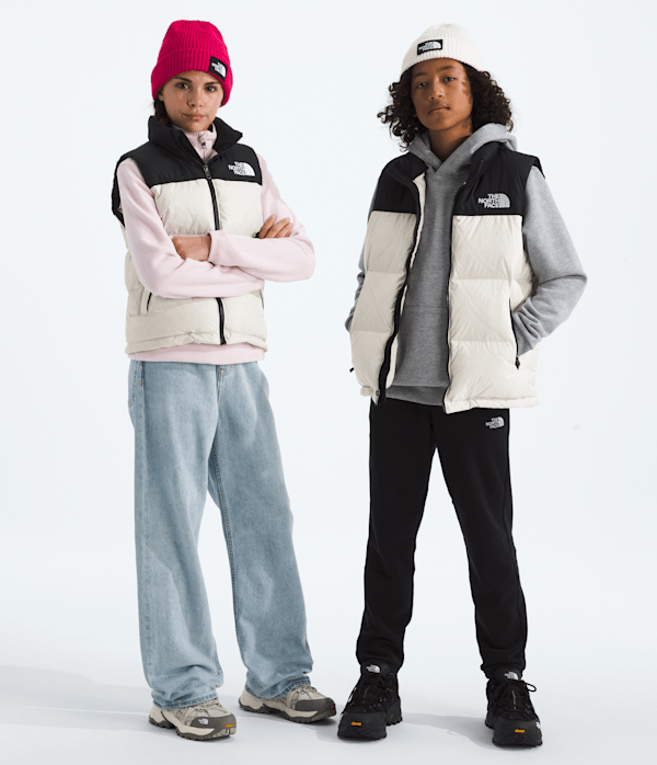 THE NORTH FACE KID'S PIVOT TRAINING上下　⑤ Amazon | (ノースフェイス) THE NORTH FACE キッズ ワークアウト