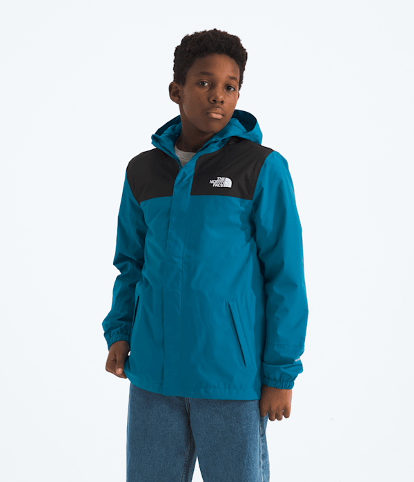 Boys-Antora-Rain-Jacket.png