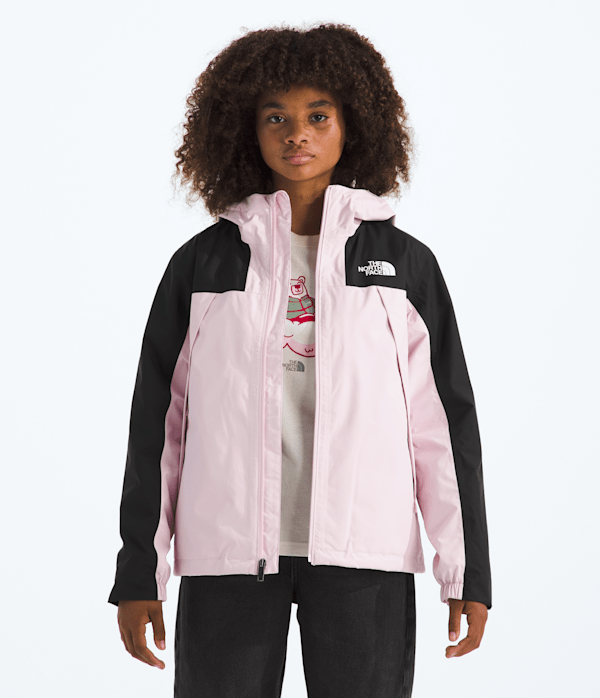 THE NORTH FACE スキーウェア キッズ Shop Kids Snow | The North Face | The North Face Renewed