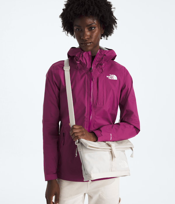 Base-Camp-Shoulder-Bag.png