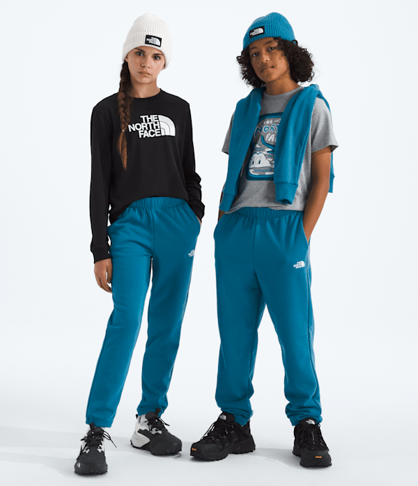 Boys-Girls-Evolution-Simple-