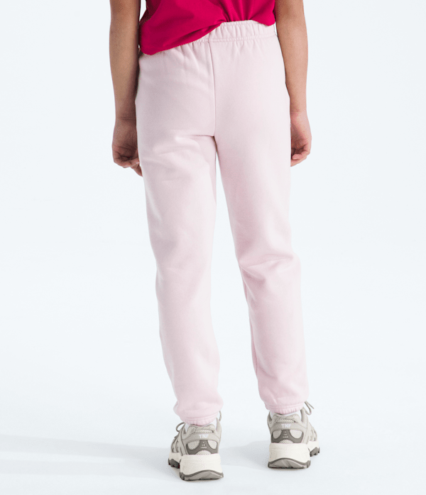 Boys’ & Girls’ Evolution Simple Dome Pants - thumbnail 7