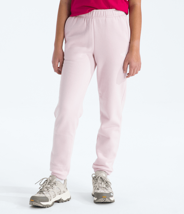 Boys’ & Girls’ Evolution Simple Dome Pants - thumbnail 5