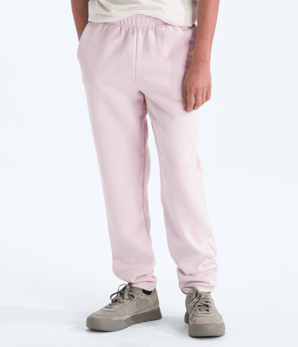 Boys’ & Girls’ Evolution Simple Dome Pants - thumbnail 6