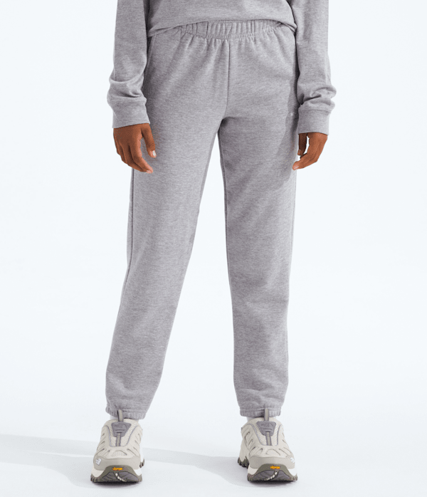 Boys’ & Girls’ Evolution Simple Dome Pants - thumbnail 10