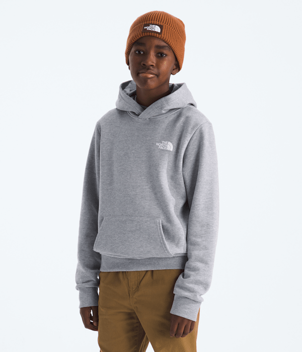 【新品】Pack Field Sweatshirt NT6054N SIZE：M Womens Green 365 Midweight Sweatshirt | PANGAIA