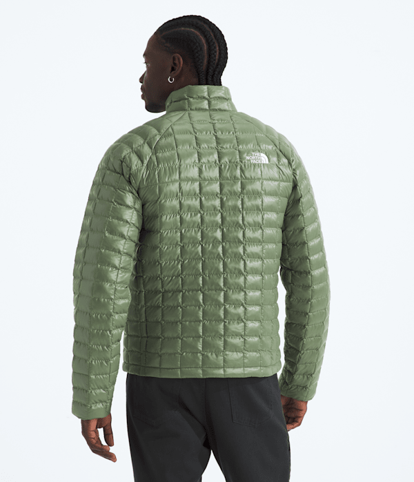 Men's Thermoball™ Jacket | The North Face | The North Face Renewed