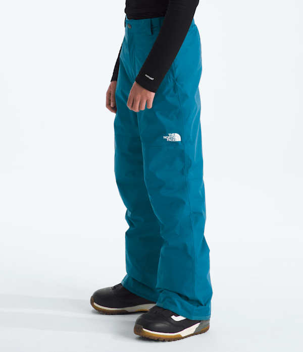 Boys-Freedom-Insulated-Pants-