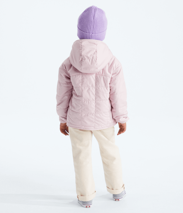 THE NORTH FACE キッズ　アウター 楽天市場】【SALE】THE NORTH FACE ザ・ノースフェイス Mountain