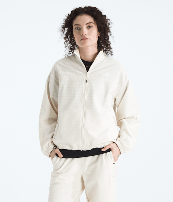 Women’s Tekware™ Jacket