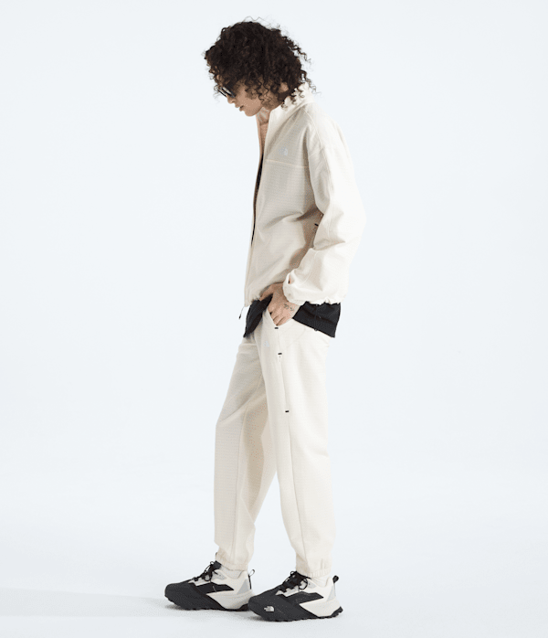 Women’s Tekware™ Jacket - thumbnail 2