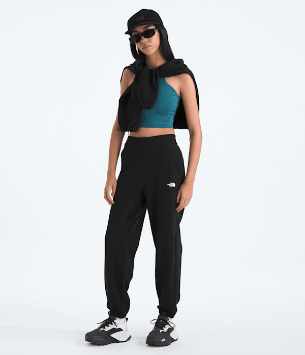 Women’s Tekware™ Pants - thumbnail 9