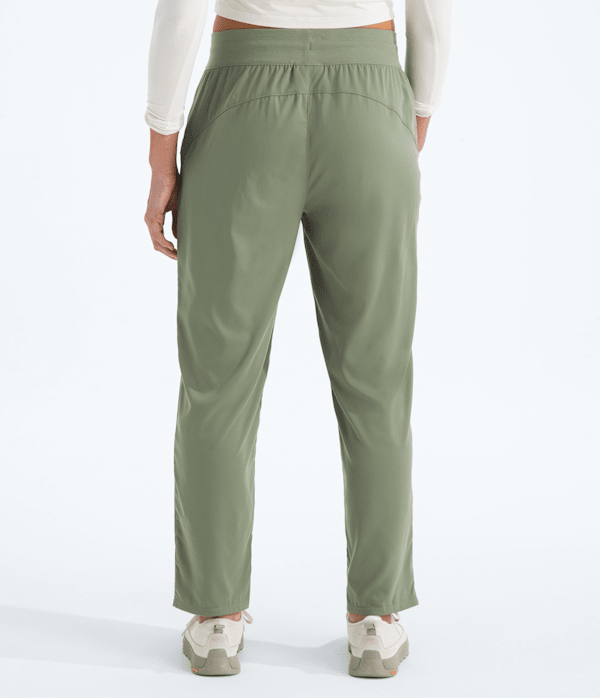 Women’s Aphrodite Arise Ankle Pants - thumbnail 7