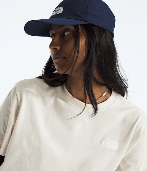 ⭐️新品THE NORTH FACE⭐️ 人気ファー付き 2026 New Arrivals At The North Face