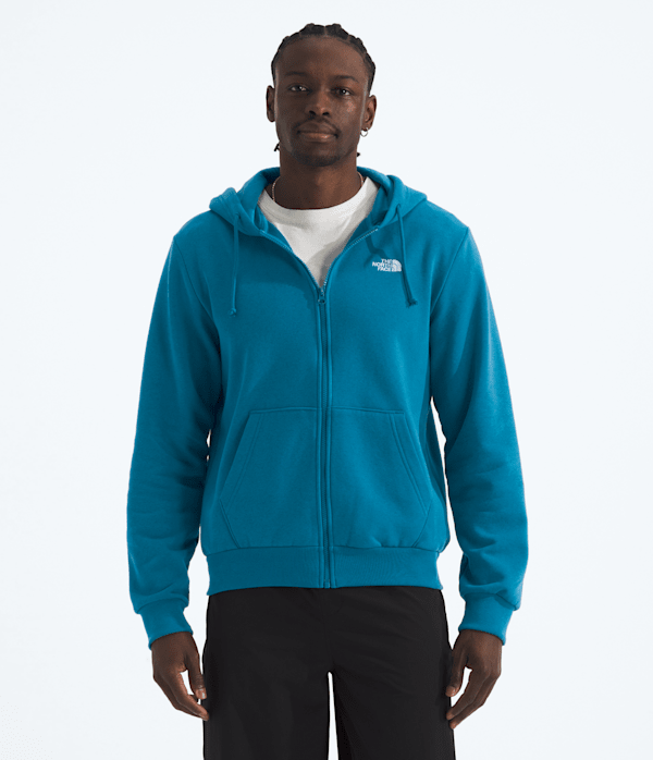 【送料&関税込】The North Face Hoodie THE NORTH FACE パーカー 「韓国限定・日本未入荷」THE COTTON