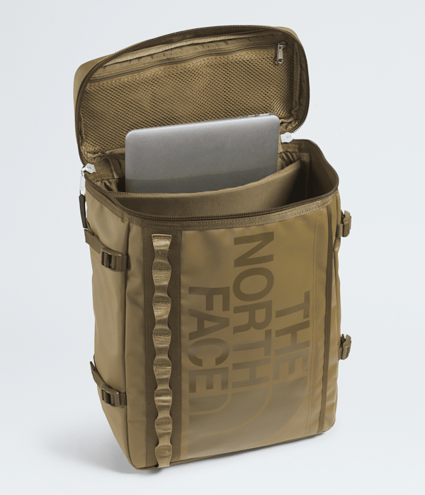 Base Camp Fusebox | The North Face