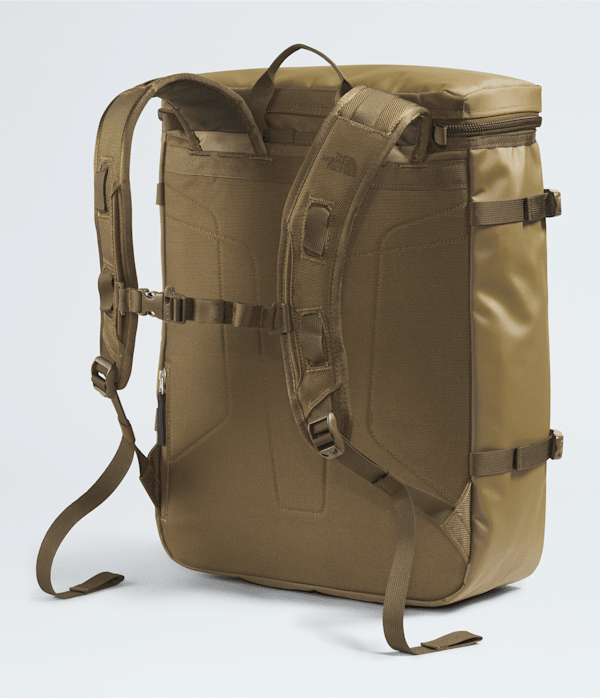 THE NORTH FACE ドッキングステーション 6000000140285-3042-i.jpg?fitin