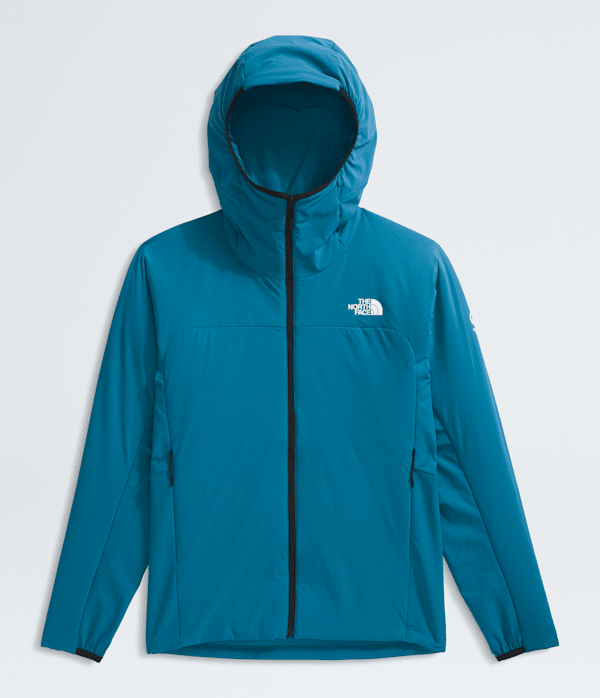 ジャケット・アウター THE NORTH FACE   HYBRID HIPPO HOODIE Men's Summit Series Breithorn LT Hybrid Hoodie | The North Face