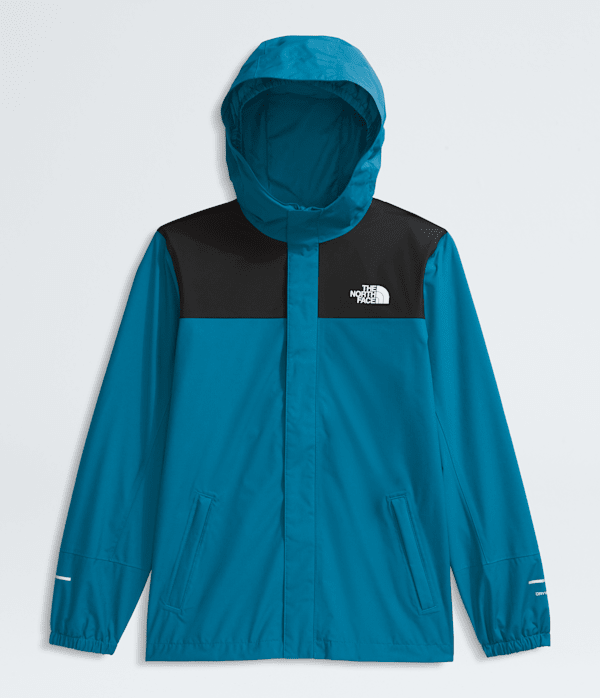 Boys-Antora-Rain-Jacket.png