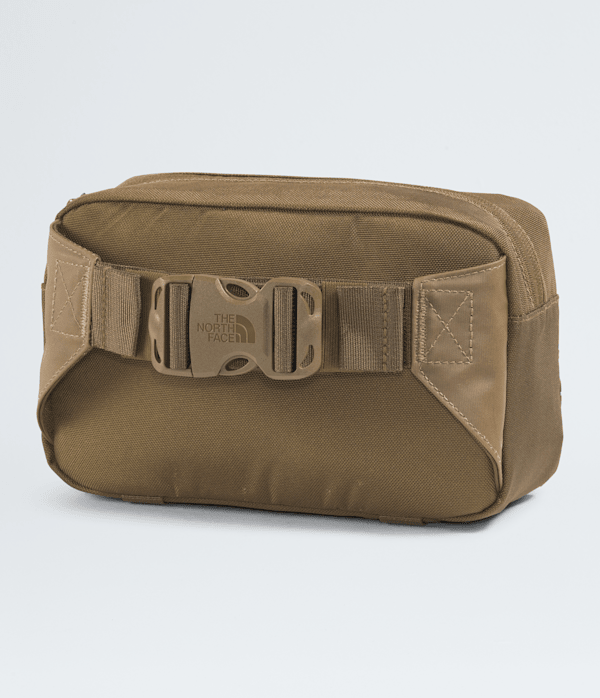 新品★THE NORTH FACE LUMBAR PACK イエロー Amazon.com: THE NORTH FACE Terra Lumbar Hiking Hip Pack — 3L