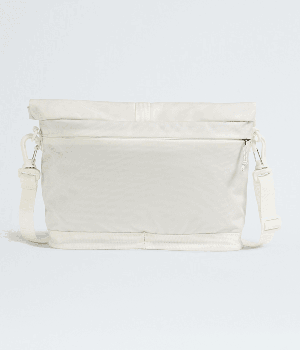 Base Camp Shoulder Bag | The North Face