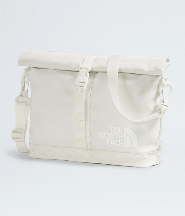 Base Camp Shoulder Bag | The North Face