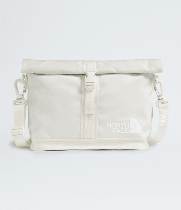ショルダーバッグ The North Face Shoulder bags Brown Base Camp Shoulder Bag | The North Face