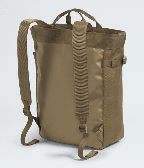 Base Camp™ Tote Pack - thumbnail 9