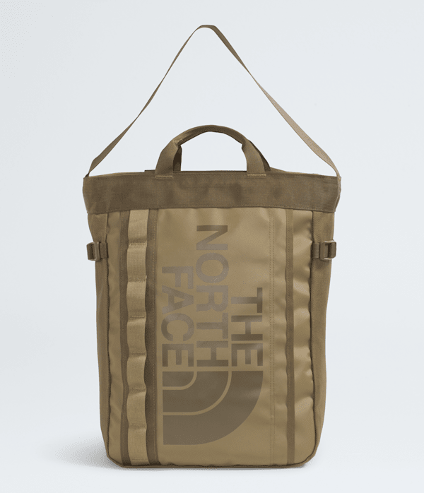 Base Camp™ Tote Pack - thumbnail 8