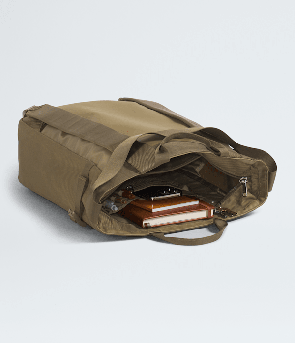 Base Camp™ Tote Pack - thumbnail 10