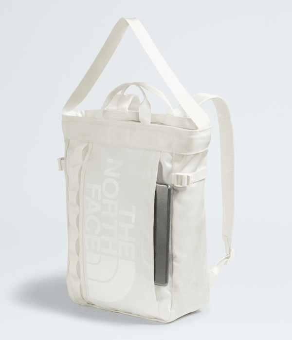Base Camp Tote Pack | The North Face Canada