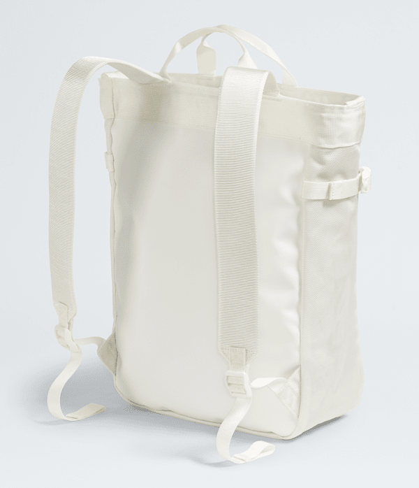 Base Camp Tote Pack | The North Face