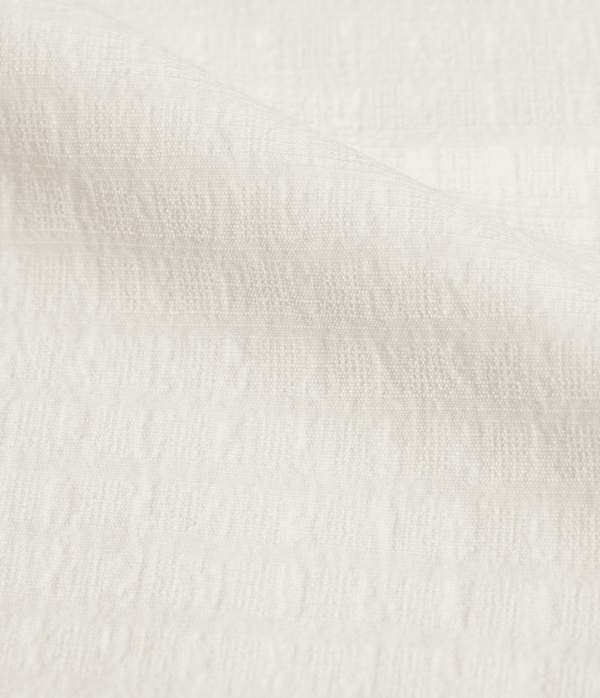 Women’s Tekware™ Pants - thumbnail 4