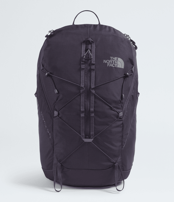 Best Day Hiking Backpacks | The North Face
