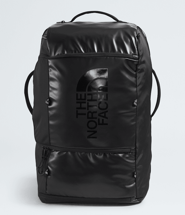 Base Camp™ Snow Roller | The North Face