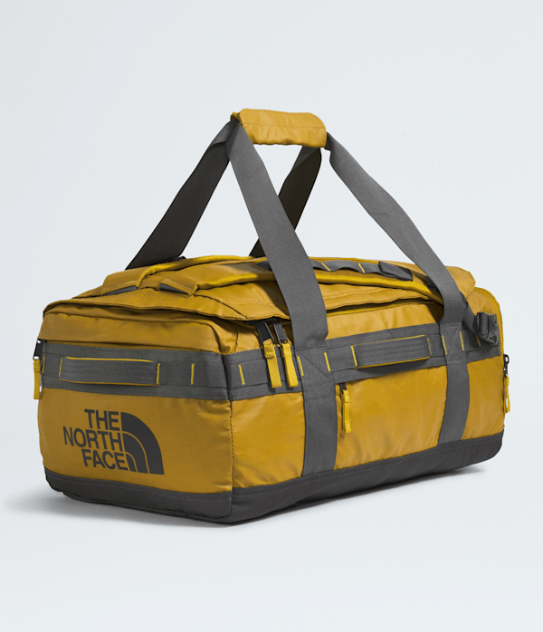 THE NORTH FACE★24-25AW★LIGHT DUFFLE BAG S_NN2PQ53 New THE NORTH FACE LIGHT DUFFLE BAG SMALL NN2PQ53J BLACK