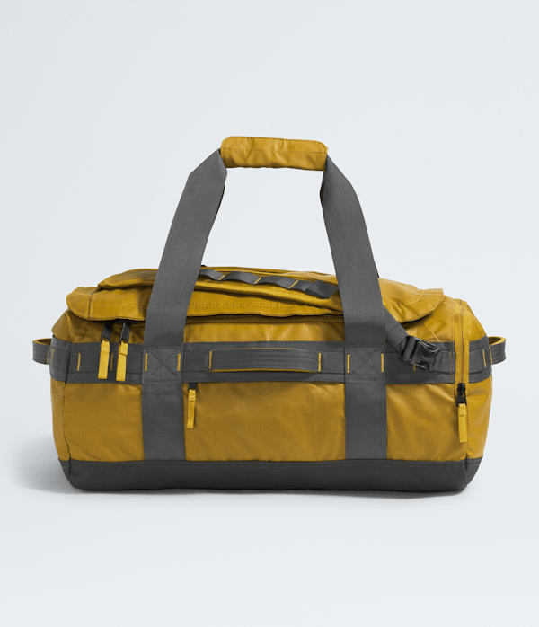 バッグ THE NORTH FACE BASE CAMP DUFFEL (42 L) Amazon.com | THE NORTH FACE Base Camp Voyager Duffel—42L