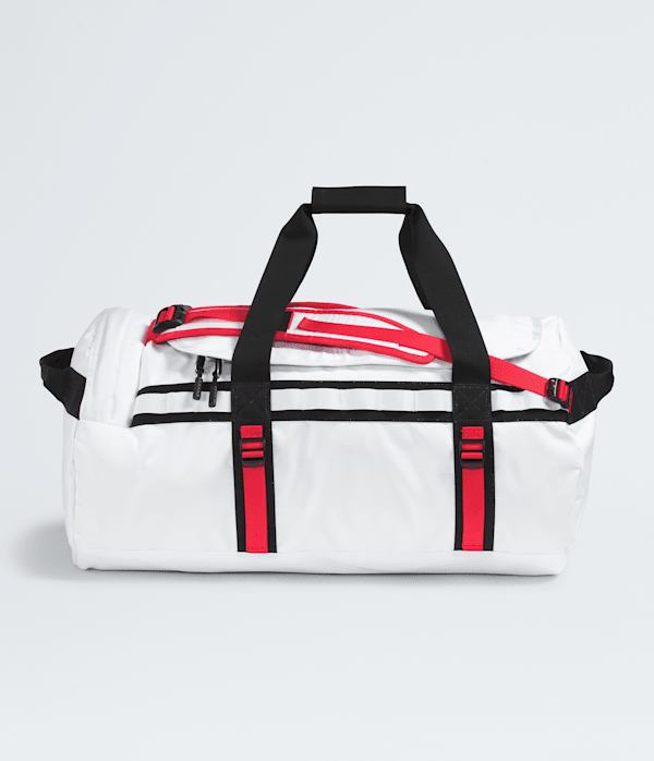 Base-Camp-DuffelM-71L.png