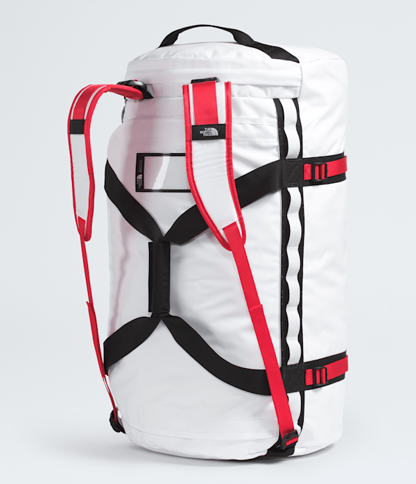 ボストンバッグ THE NORTH FACE NF0A52SB BASE CAMP DUFFEL L SUMMIT Base Camp Duffel—L (95L) | The North Face