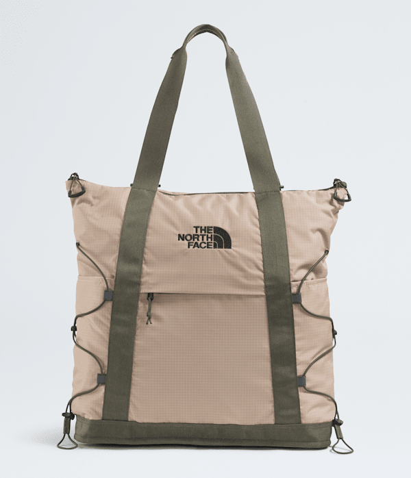人気ブランド!! お洒落 ■THE NORTH FACE■Borealis Tote Borealis Tote | The North Face