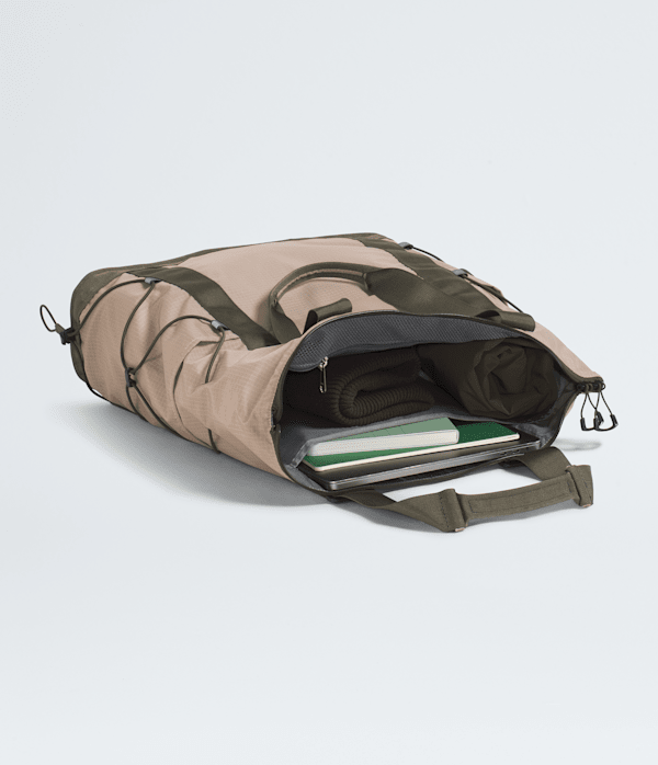 The North Face|LESS THAN 30L (Borealis Tote (NF0A52SV4Q Borealis Tote | The North Face