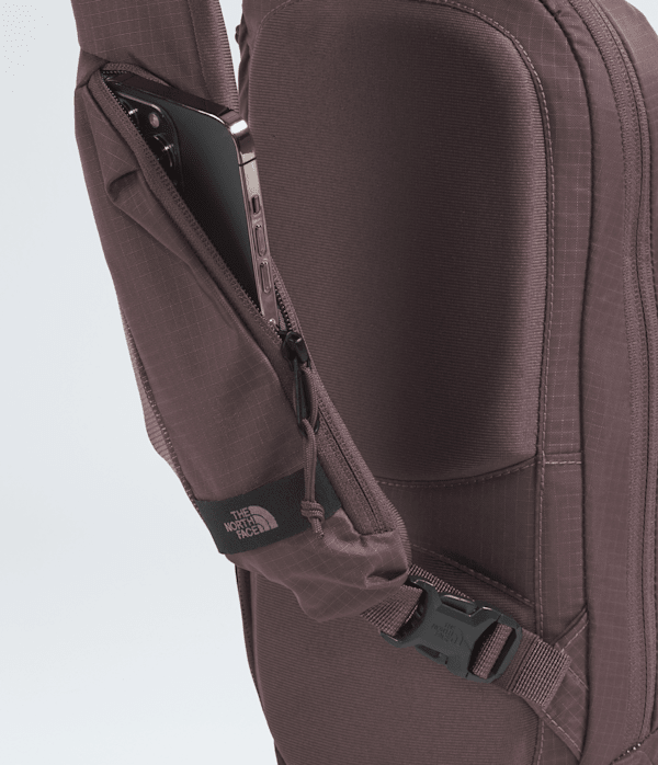 人気!! ☆THE NORTH FACE☆Borealis Sling Borealis Sling Bag – Below The Belt Store