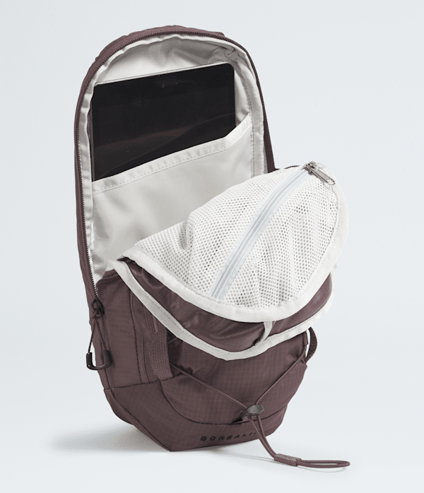 Borealis Sling | The North Face Canada