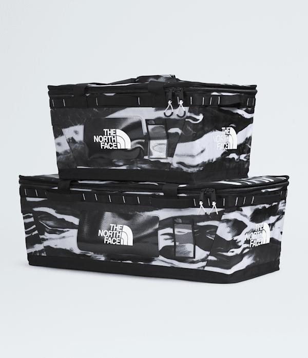 Base Camp Gear Box—M | The North Face Canada