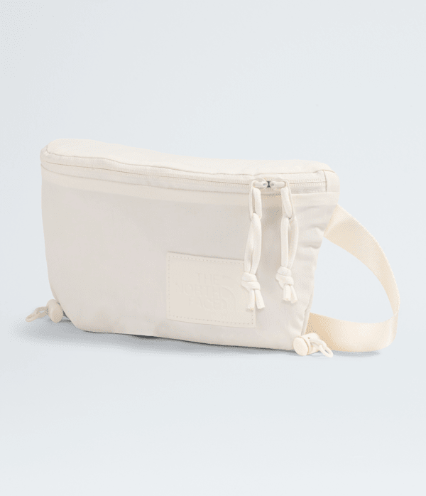 Women's Never Stop Lumbar | The North Face Canada